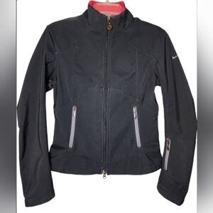 Women's Nike Sportswear Jacket Size S